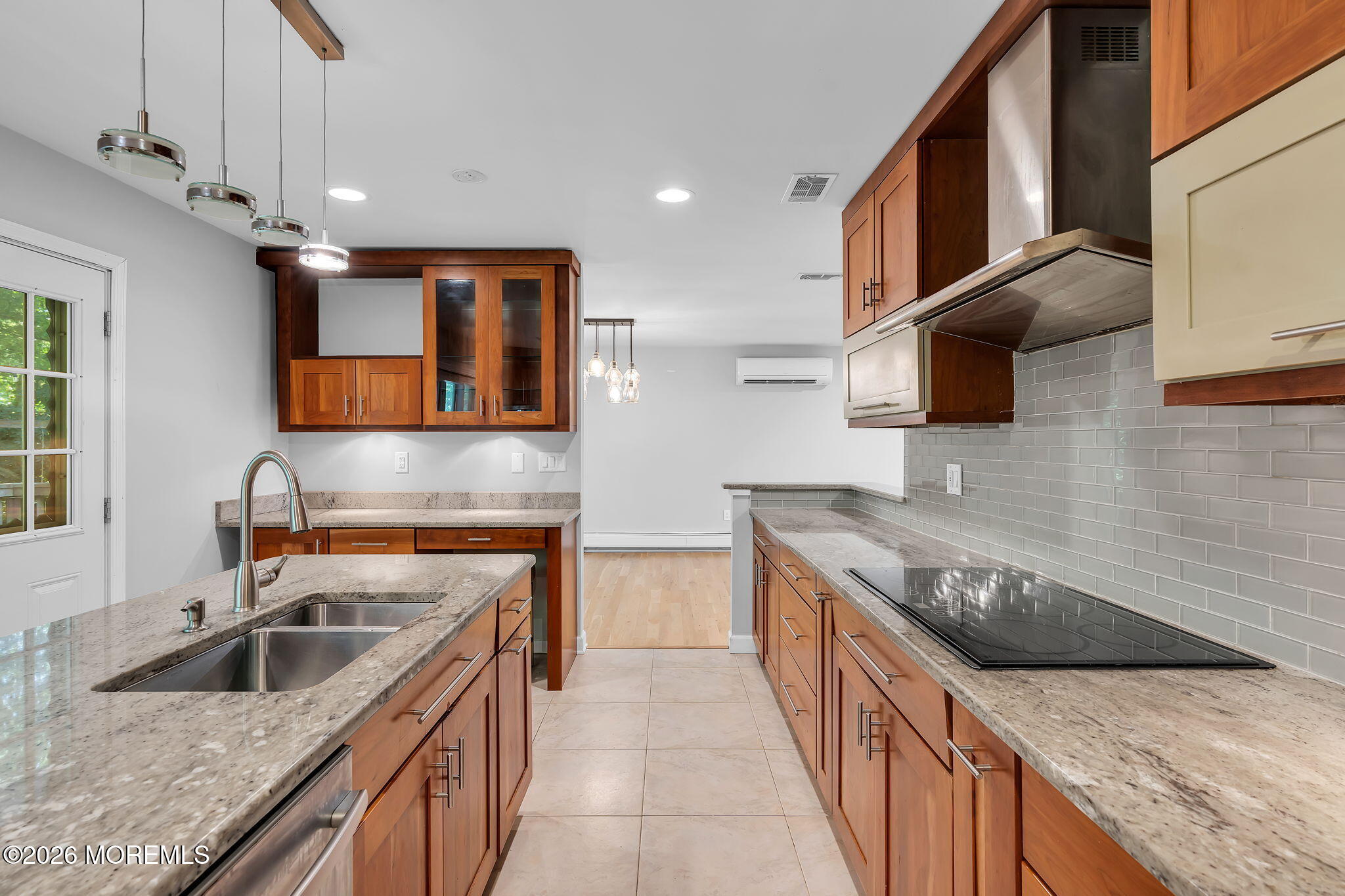 28 Hopi Drive Middletown NJ 07748