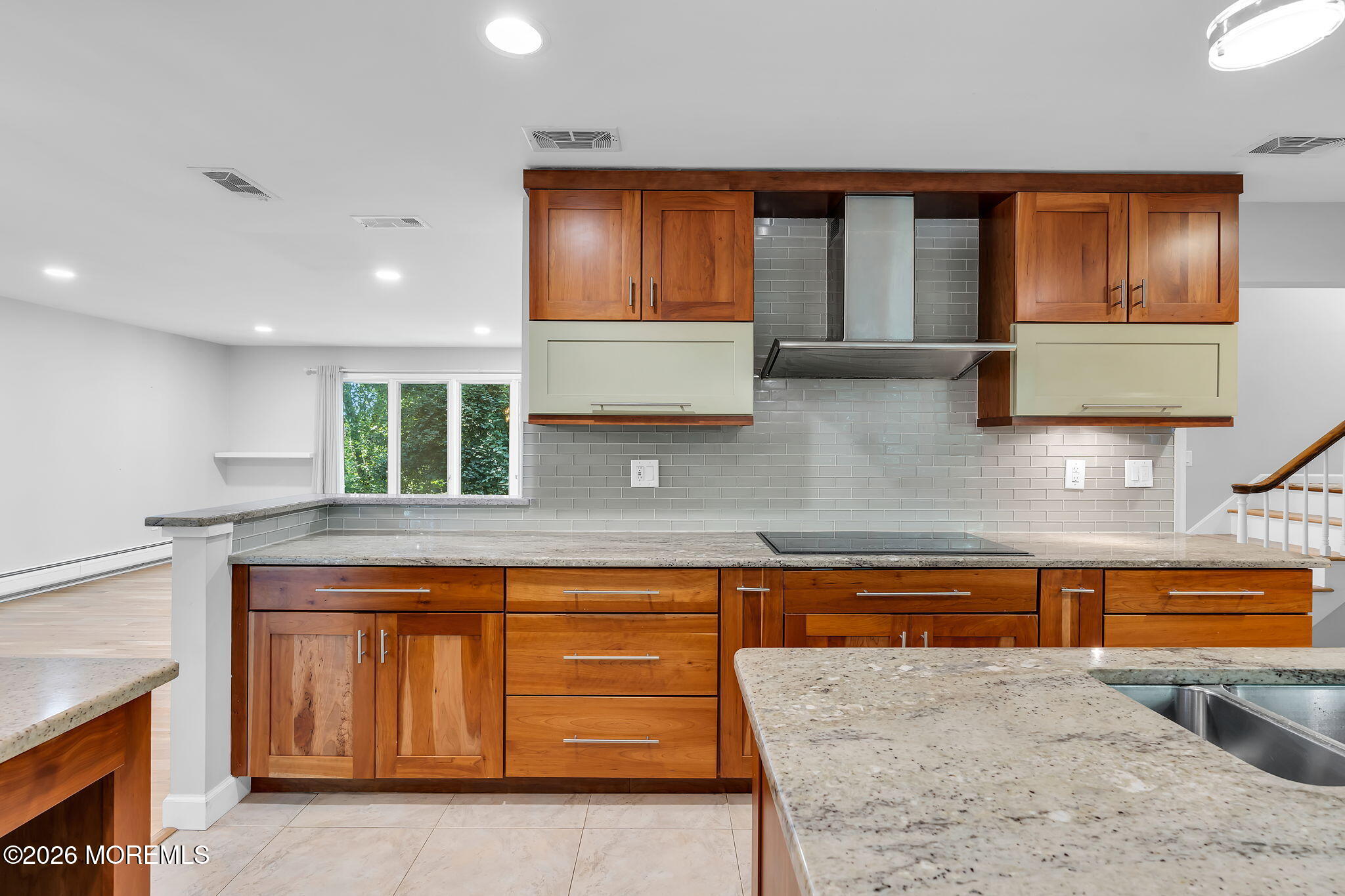 28 Hopi Drive Middletown NJ 07748