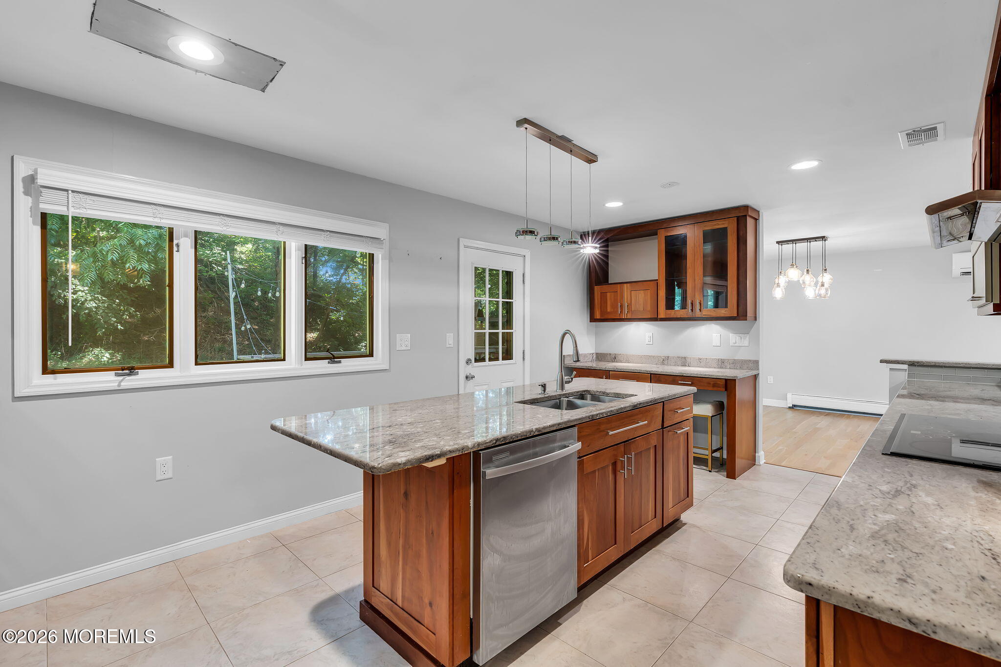 28 Hopi Drive Middletown NJ 07748