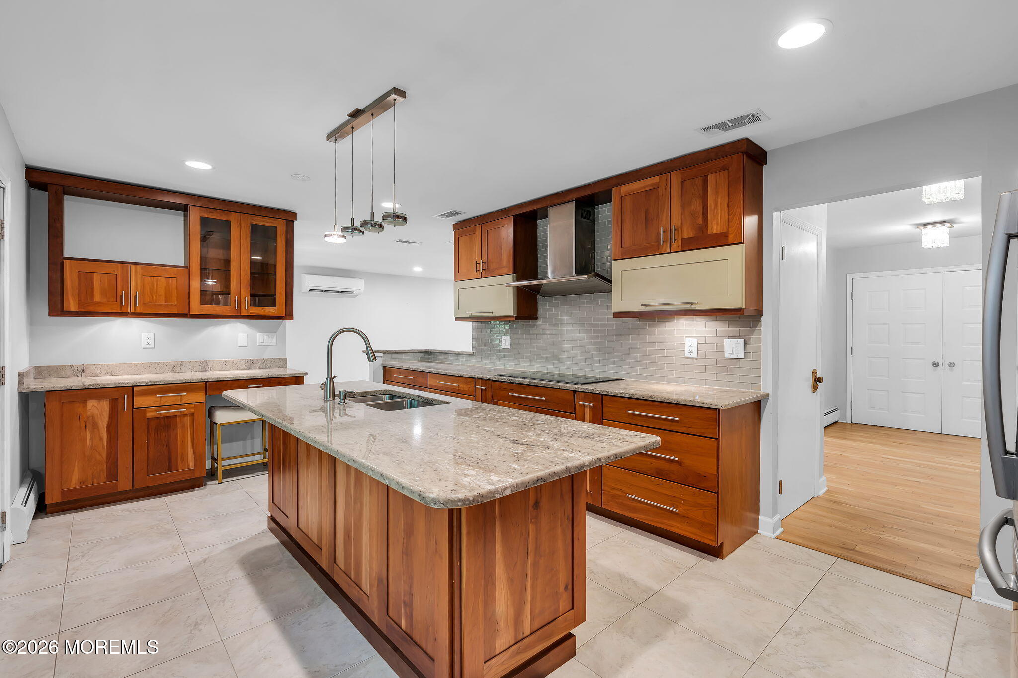 28 Hopi Drive Middletown NJ 07748