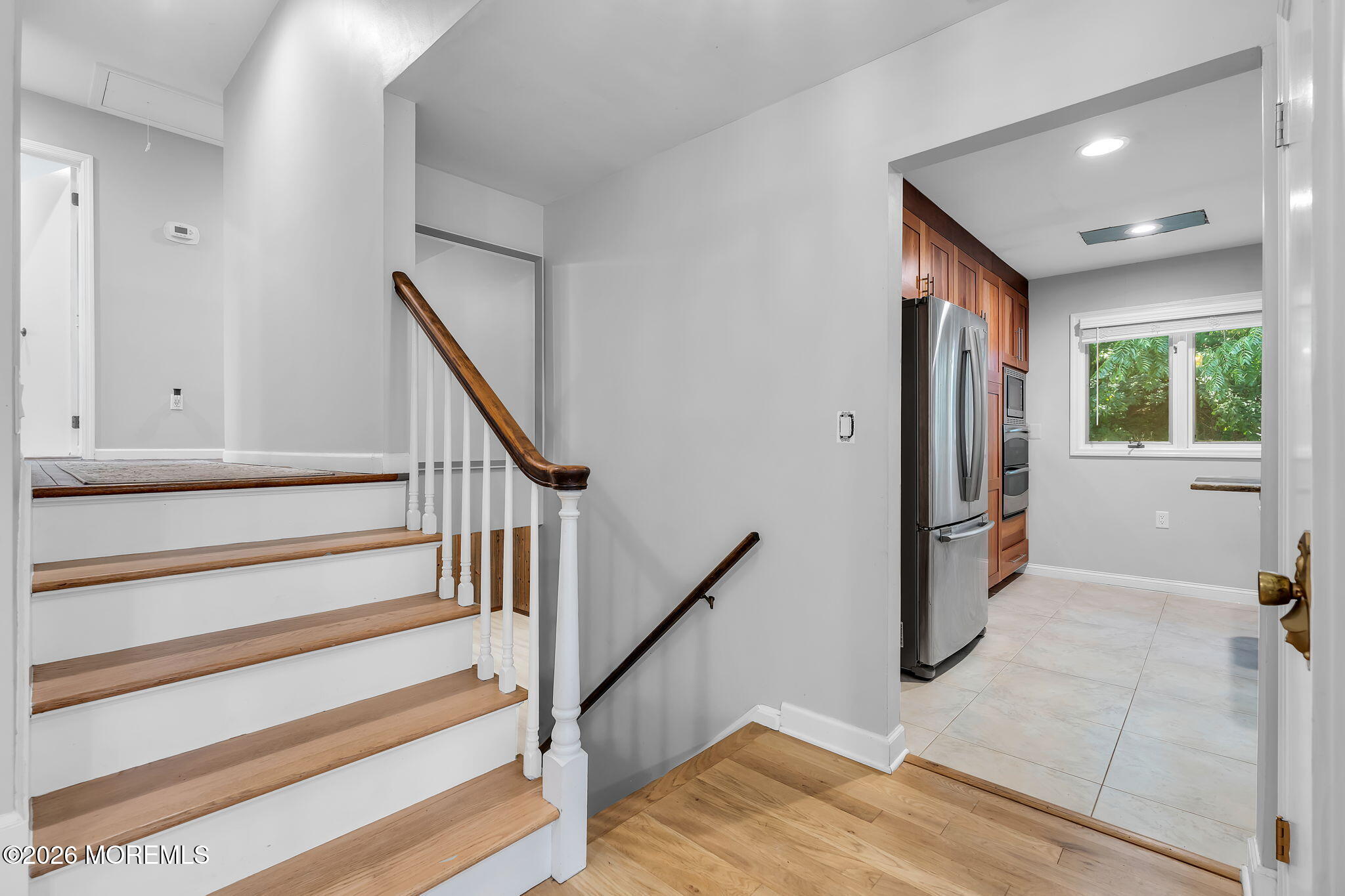 28 Hopi Drive Middletown NJ 07748