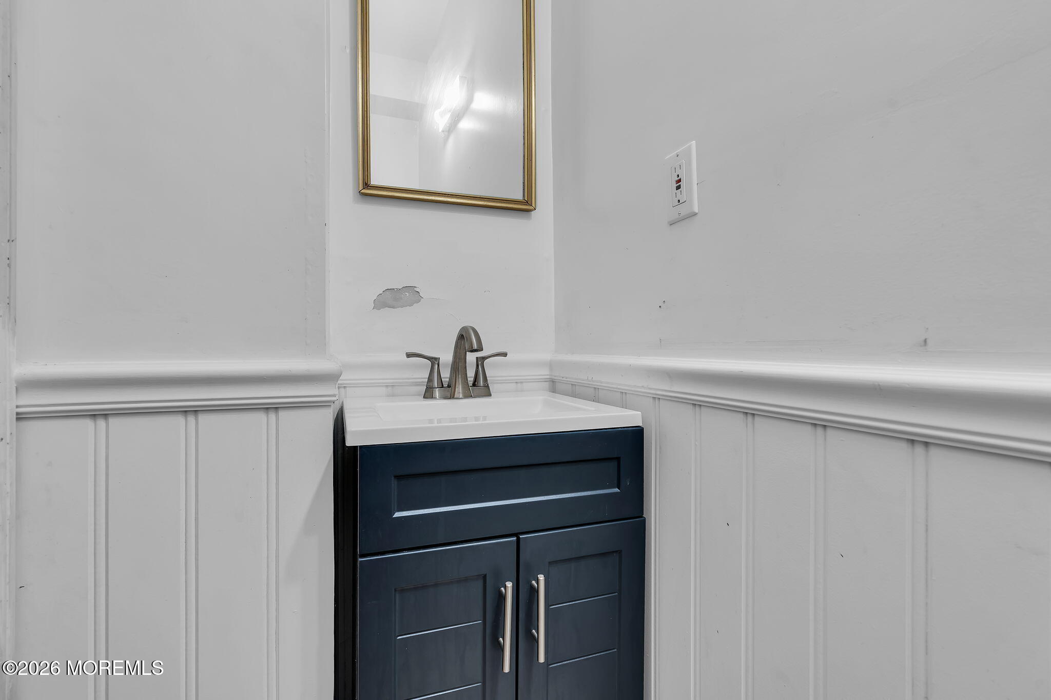 28 Hopi Drive Middletown NJ 07748