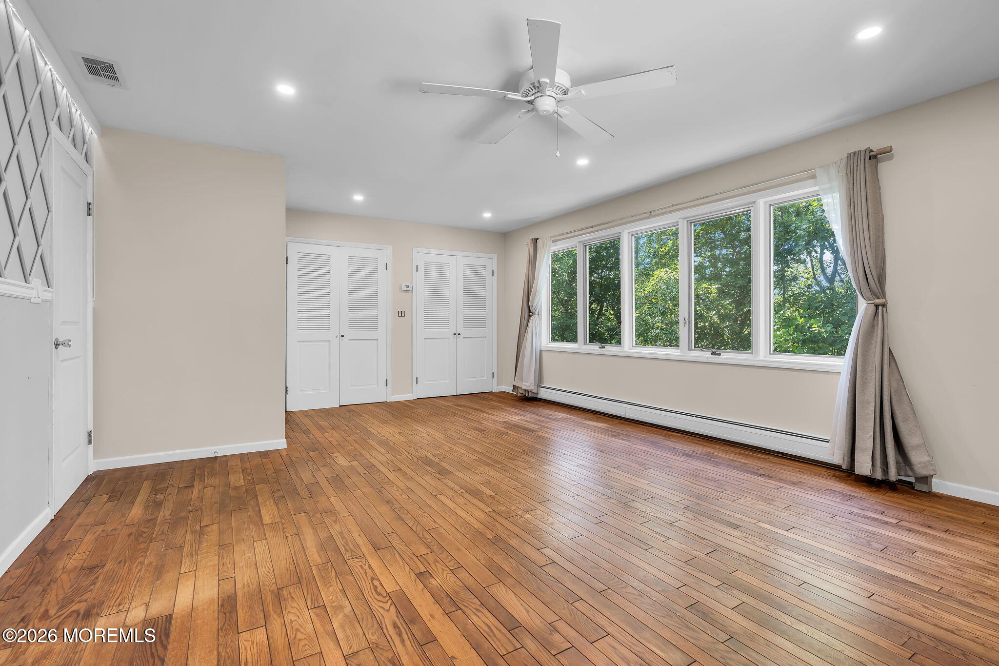 28 Hopi Drive Middletown NJ 07748