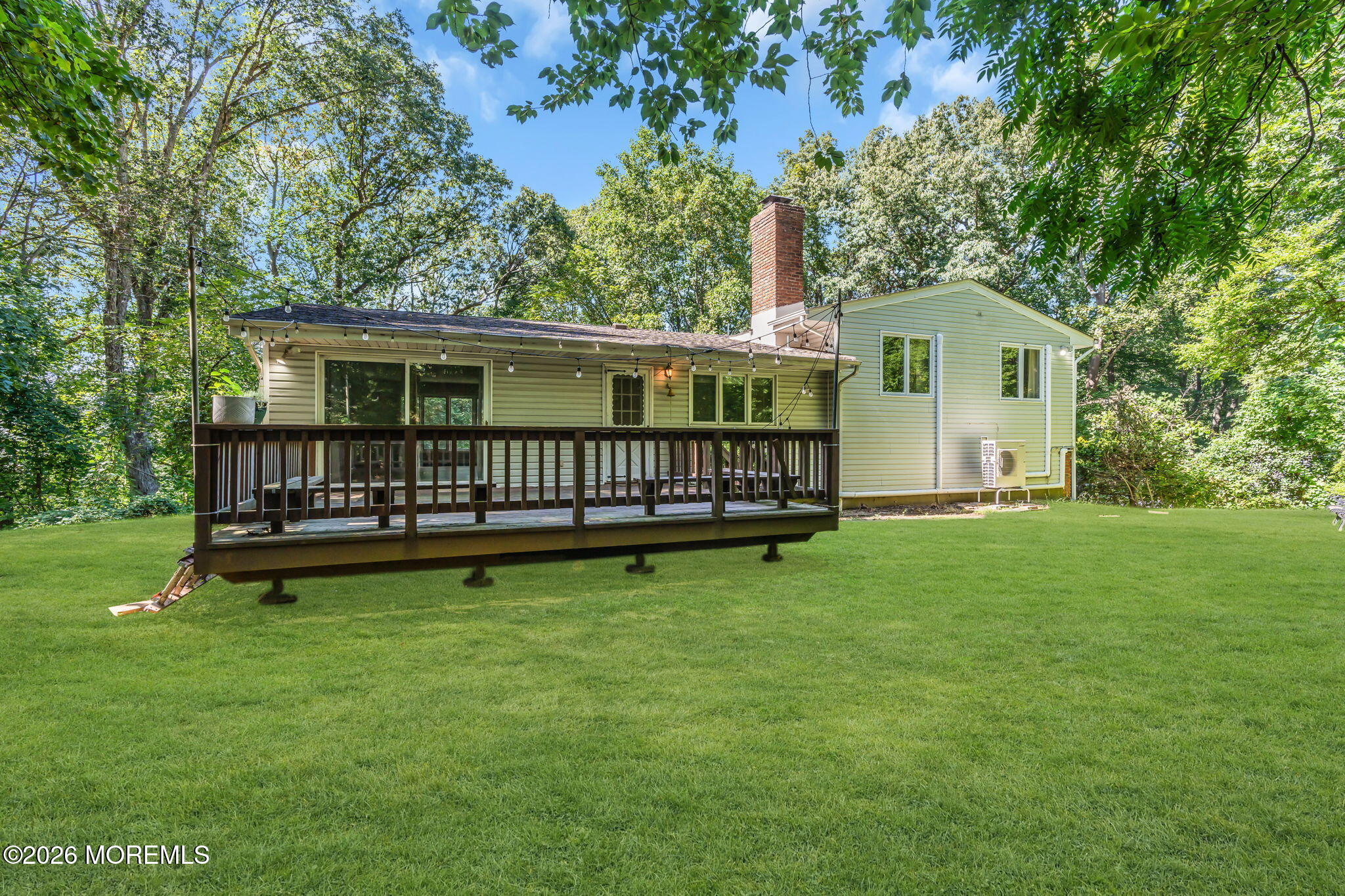 28 Hopi Drive Middletown NJ 07748