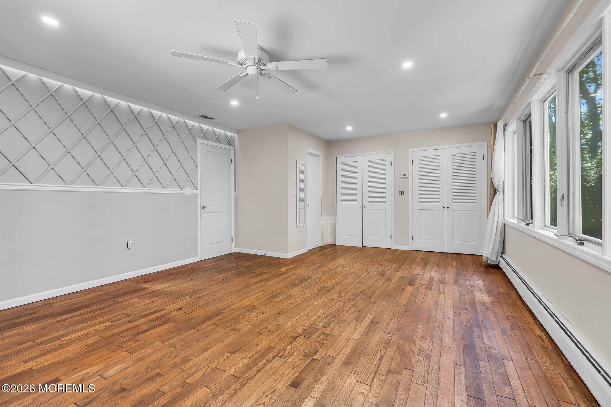 28 Hopi Drive Middletown NJ 07748