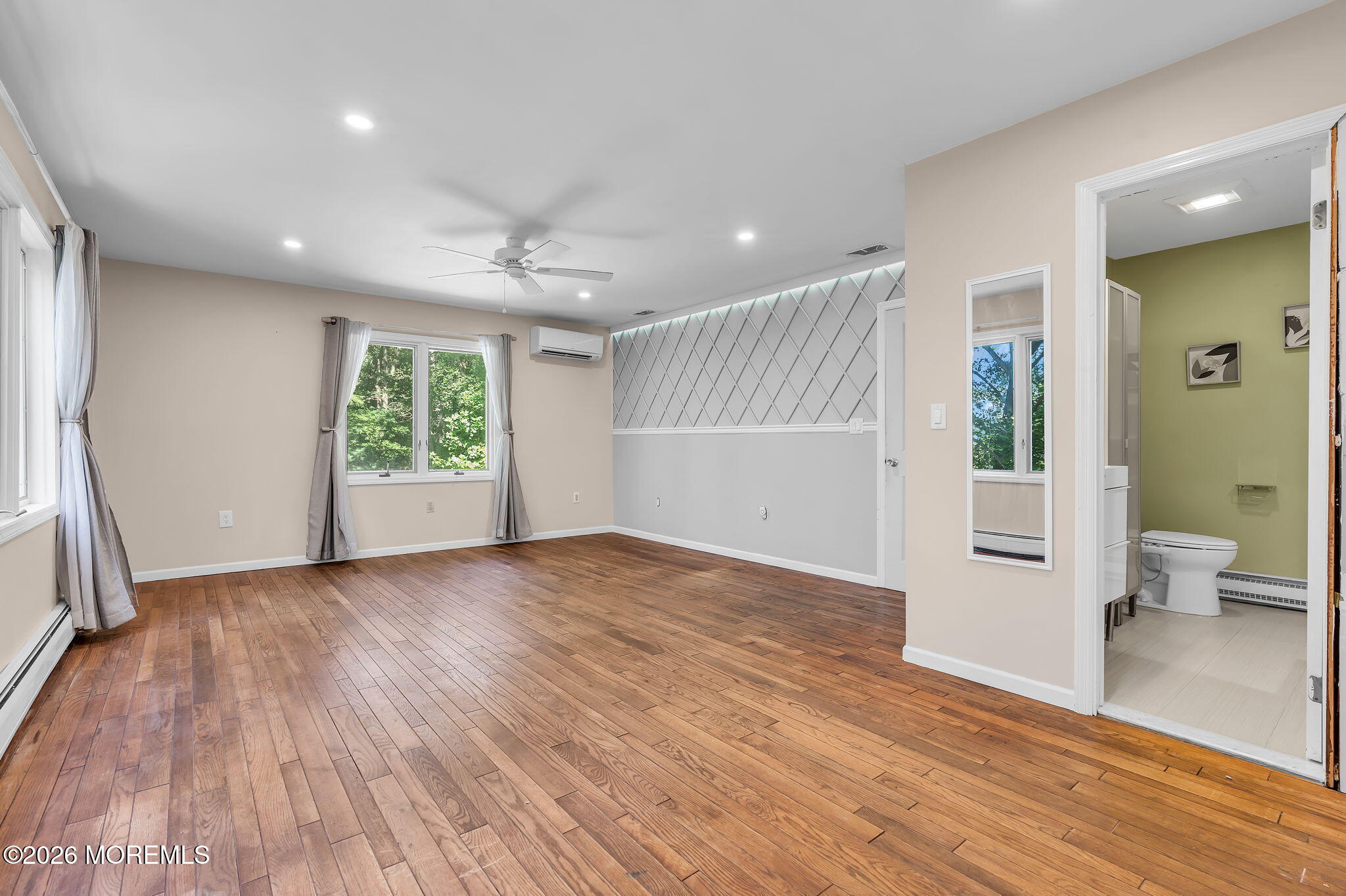 28 Hopi Drive Middletown NJ 07748