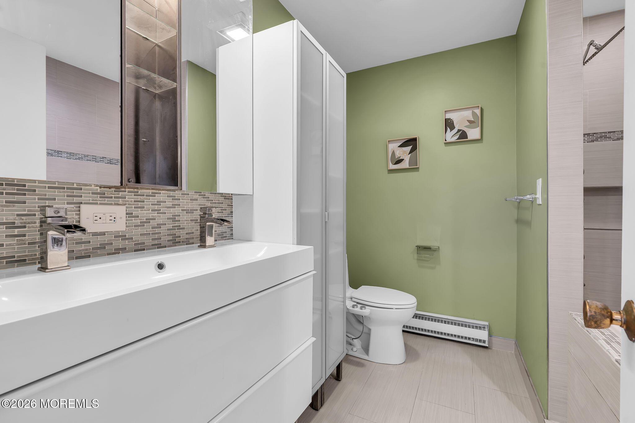 28 Hopi Drive Middletown NJ 07748