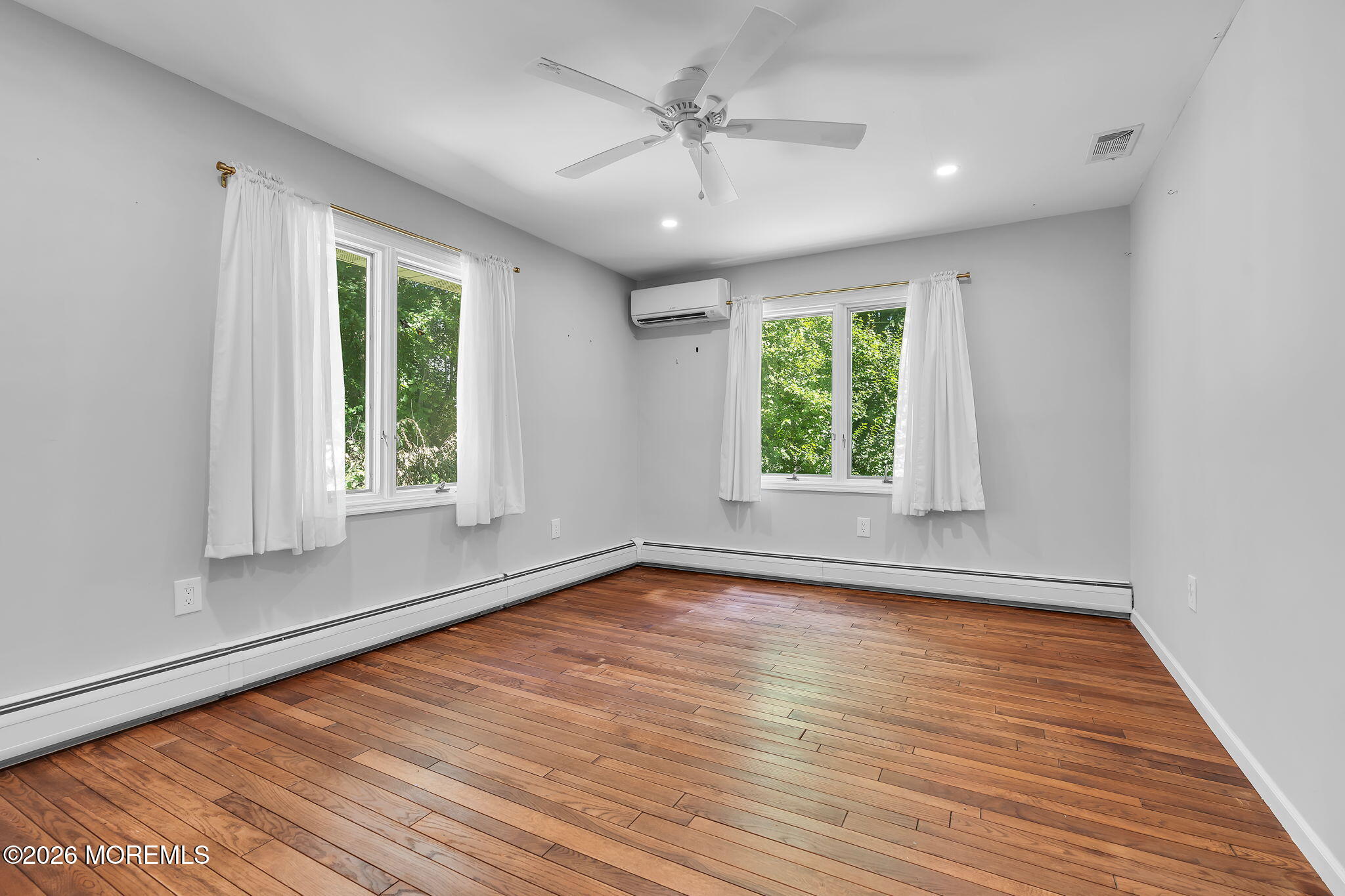 28 Hopi Drive Middletown NJ 07748