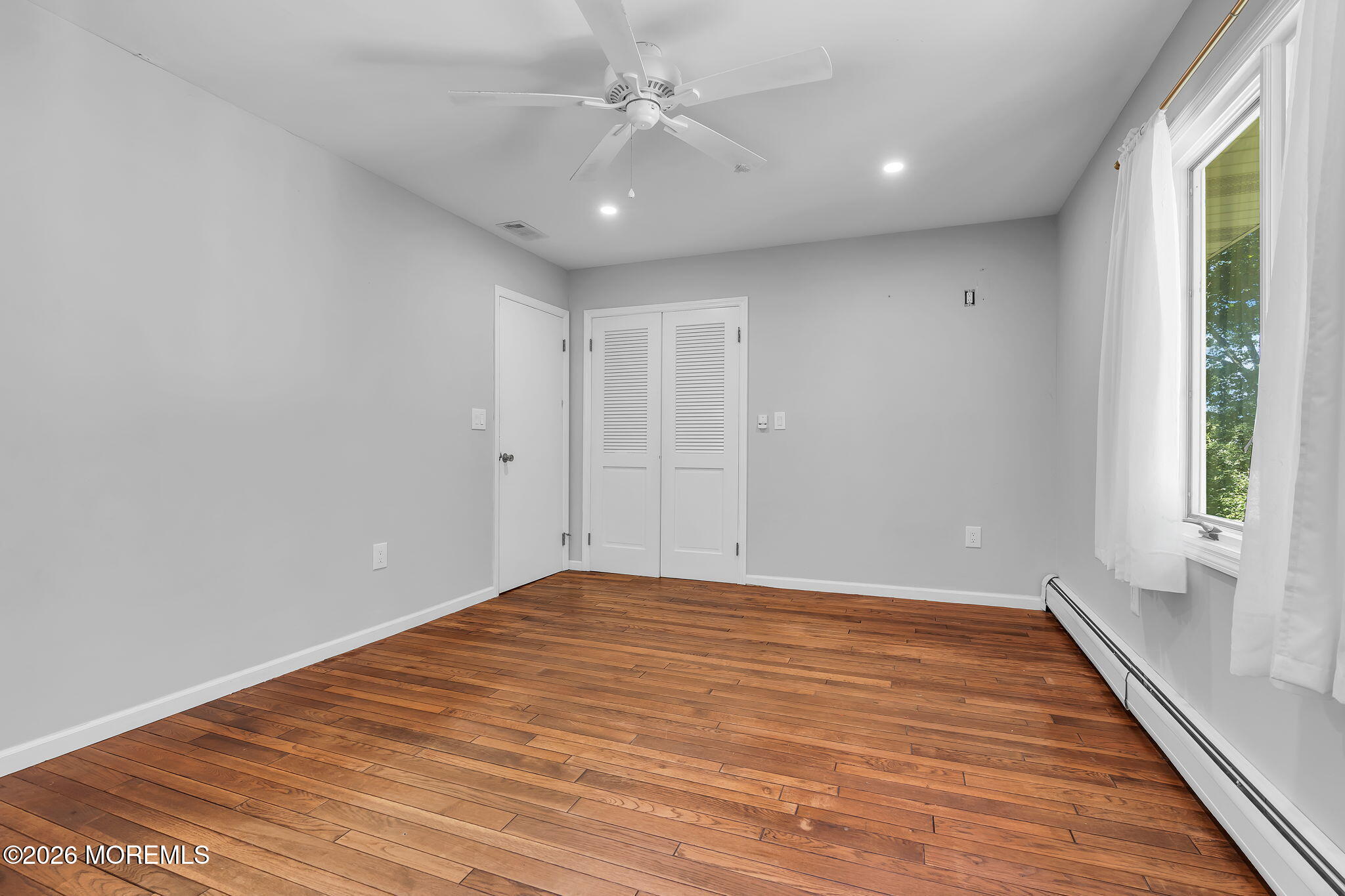 28 Hopi Drive Middletown NJ 07748
