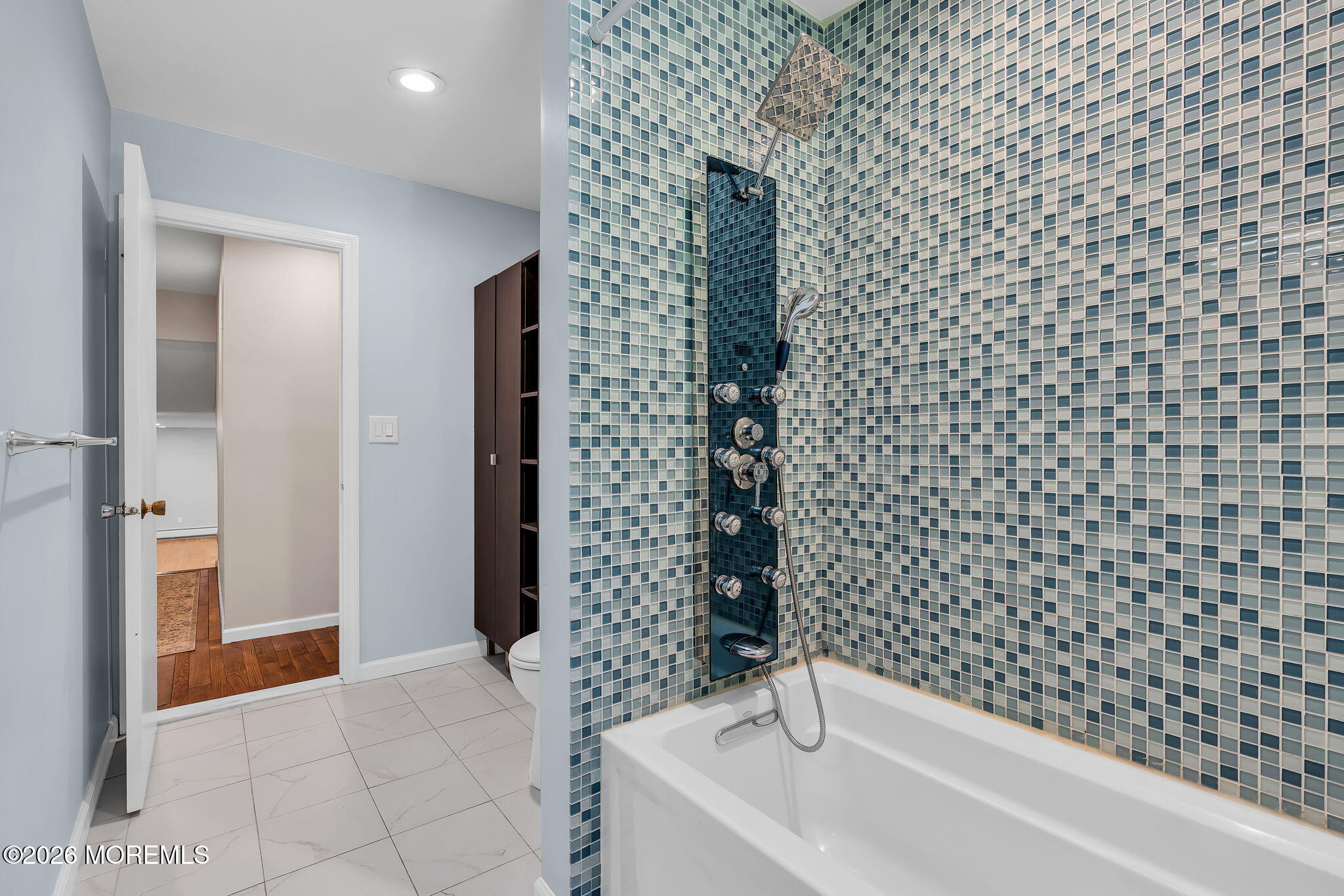 28 Hopi Drive Middletown NJ 07748