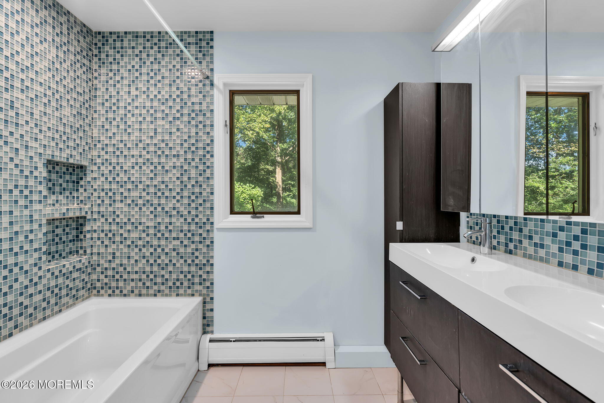 28 Hopi Drive Middletown NJ 07748