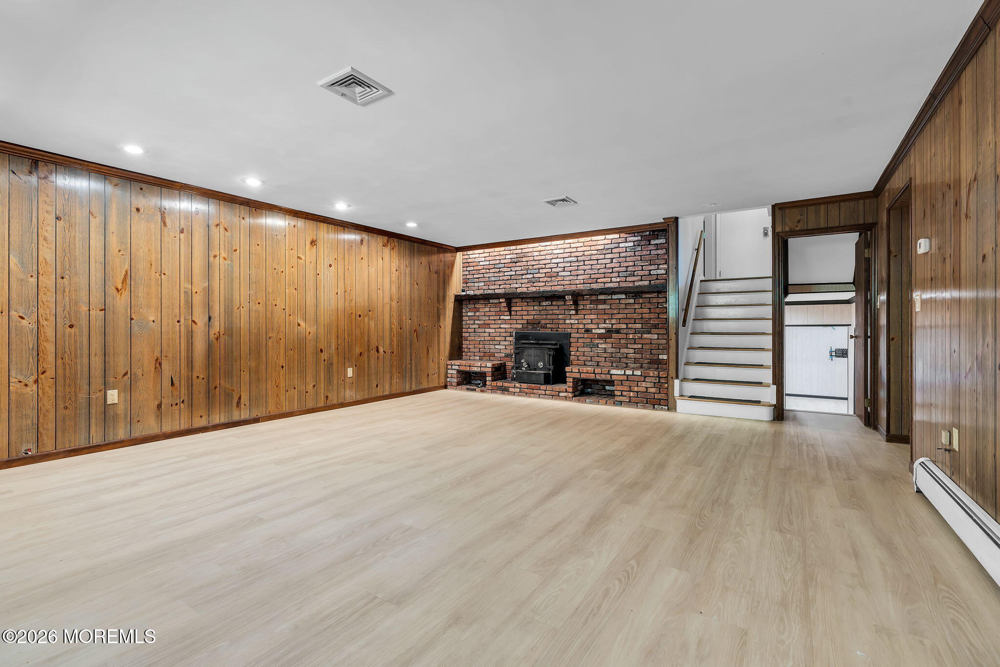 28 Hopi Drive Middletown NJ 07748