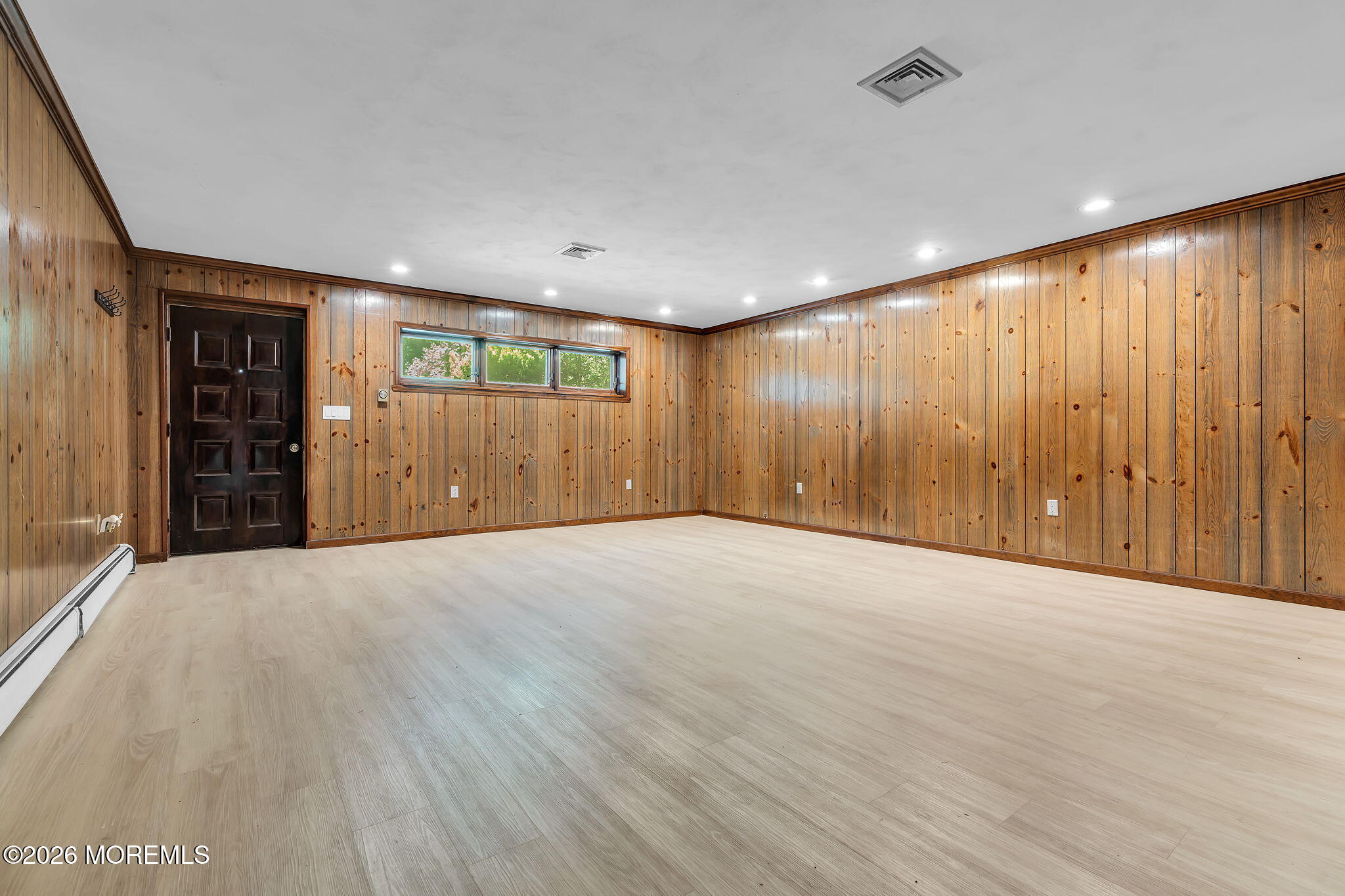 28 Hopi Drive Middletown NJ 07748