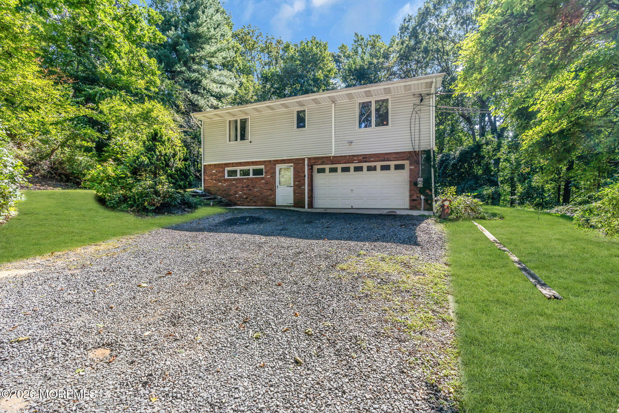 28 Hopi Drive Middletown NJ 07748