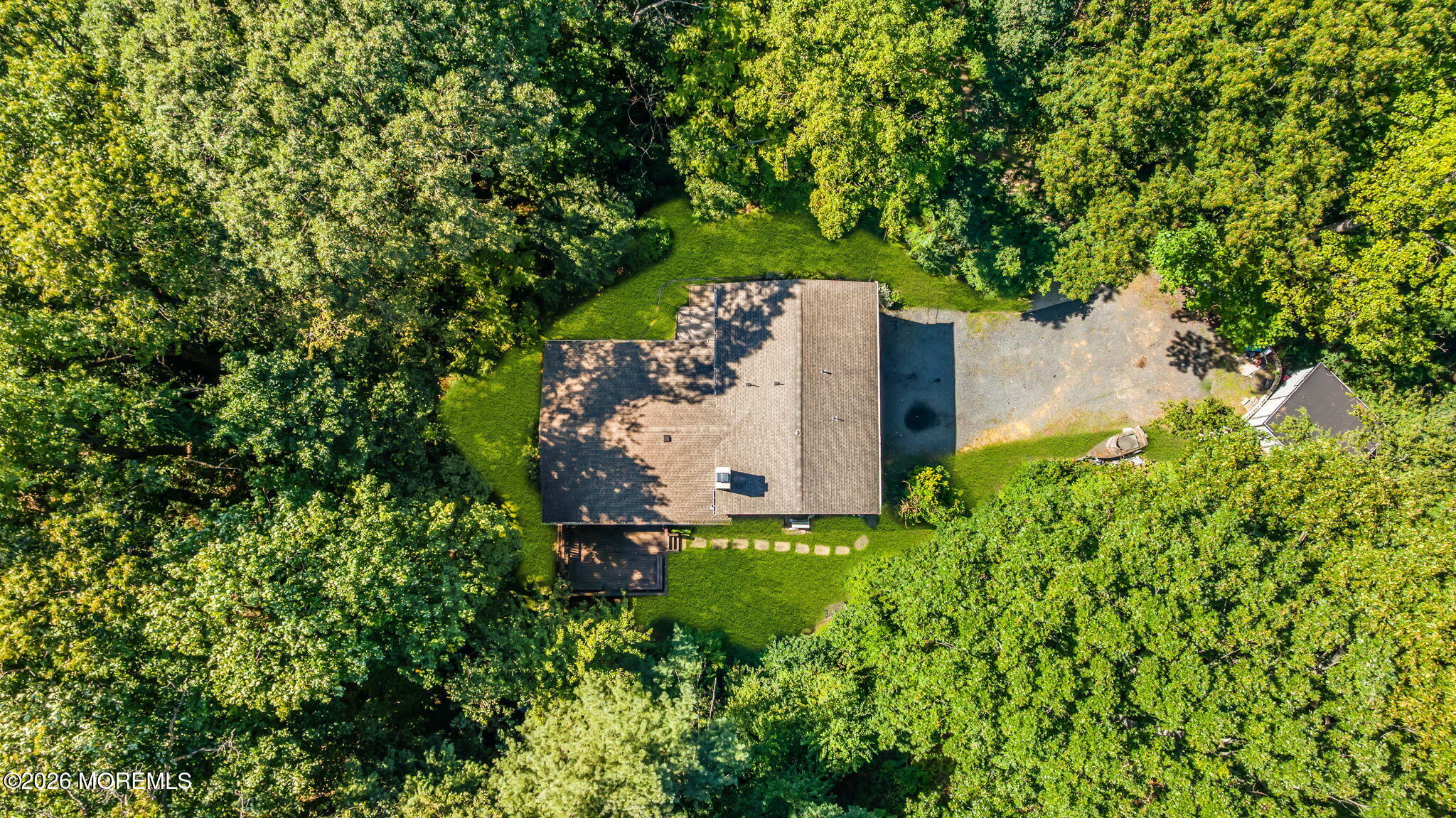 28 Hopi Drive Middletown NJ 07748