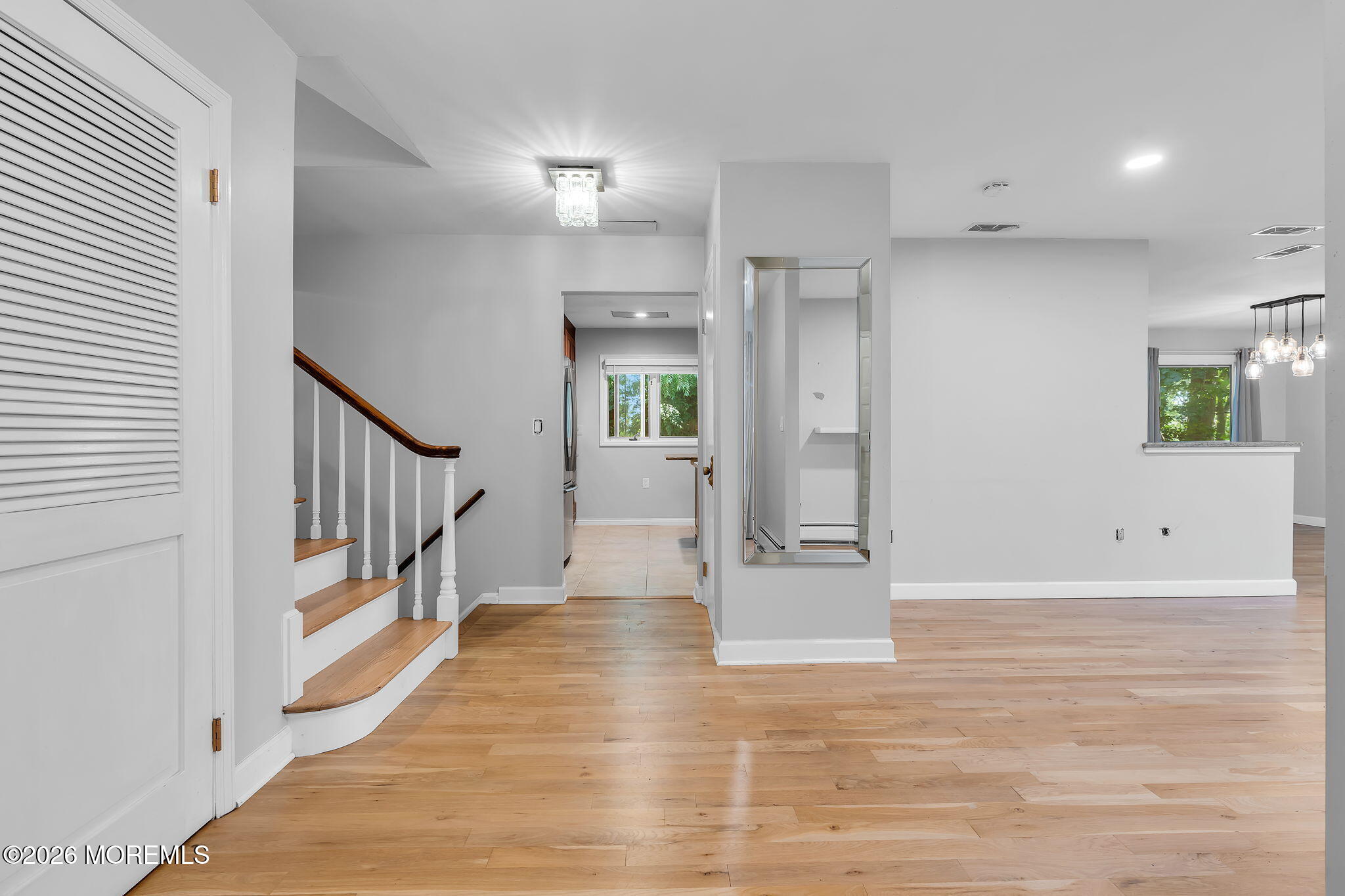 28 Hopi Drive Middletown NJ 07748