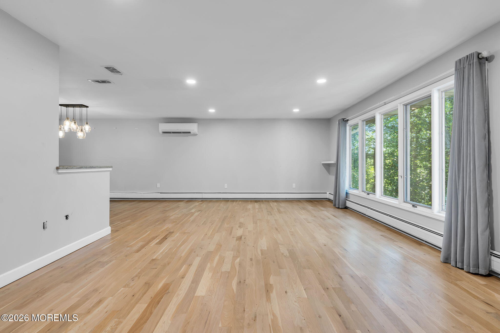 28 Hopi Drive Middletown NJ 07748
