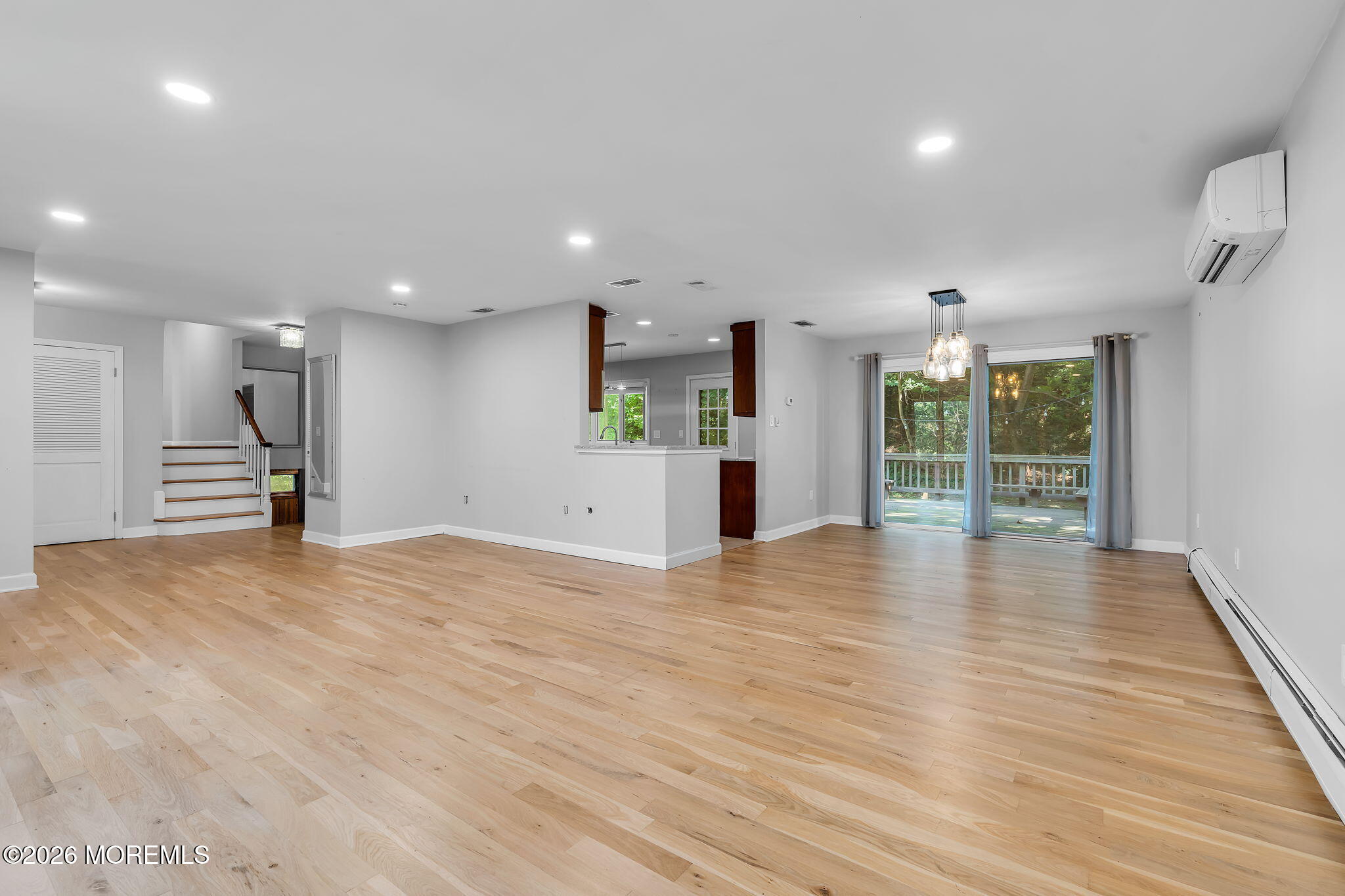 28 Hopi Drive Middletown NJ 07748