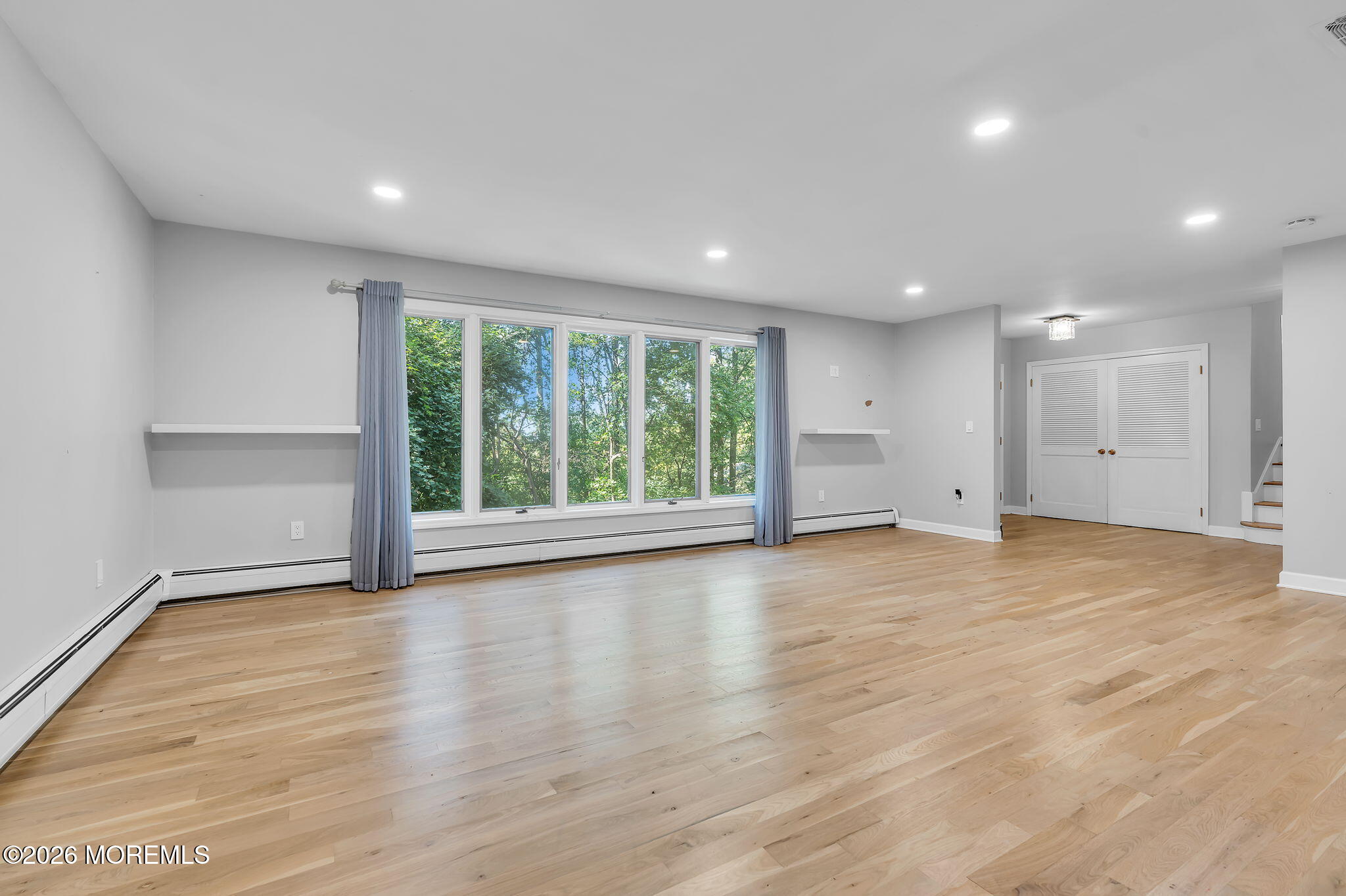 28 Hopi Drive Middletown NJ 07748