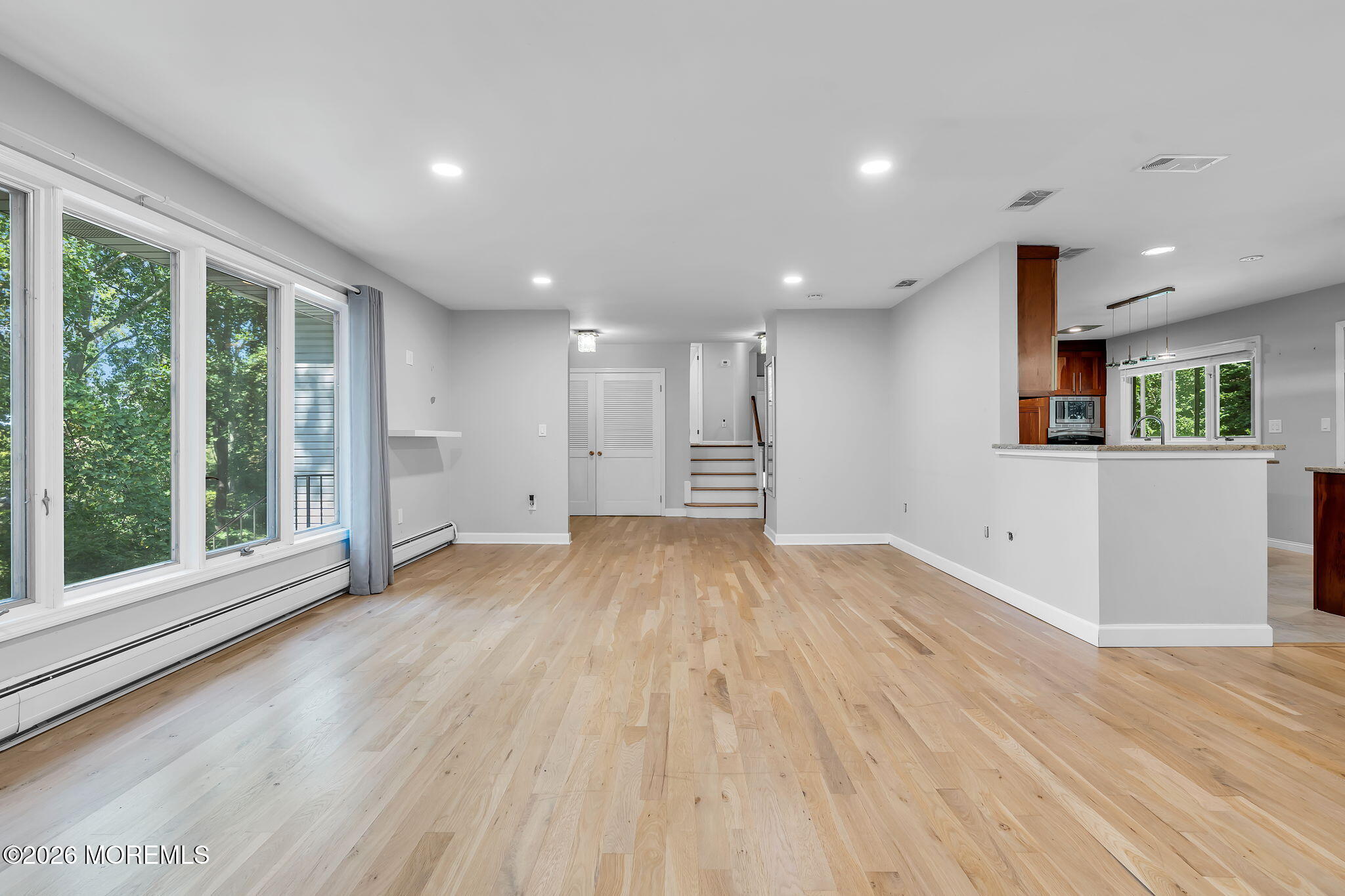 28 Hopi Drive Middletown NJ 07748