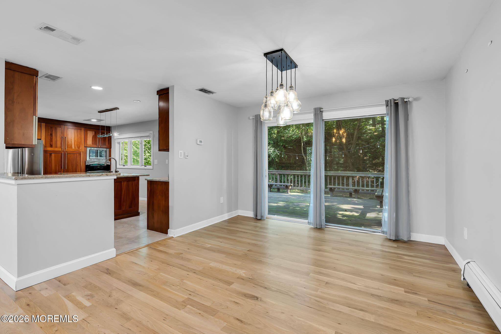 28 Hopi Drive Middletown NJ 07748