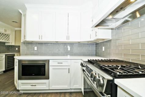 50 Whitaker Drive Toms River NJ 08757