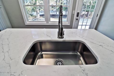 50 Whitaker Drive Toms River NJ 08757