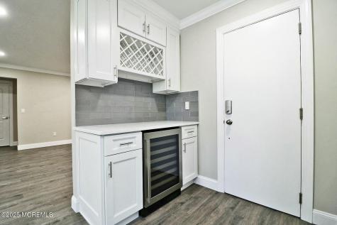 50 Whitaker Drive Toms River NJ 08757