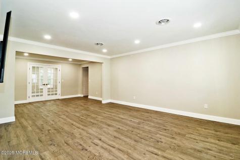 50 Whitaker Drive Toms River NJ 08757