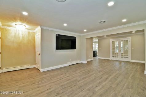 50 Whitaker Drive Toms River NJ 08757