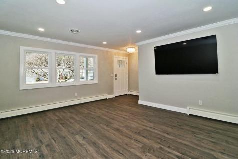 50 Whitaker Drive Toms River NJ 08757