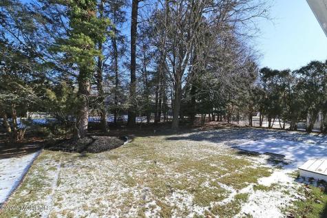 50 Whitaker Drive Toms River NJ 08757