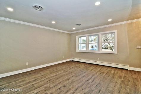 50 Whitaker Drive Toms River NJ 08757