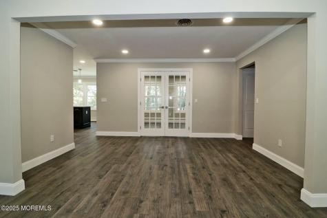 50 Whitaker Drive Toms River NJ 08757