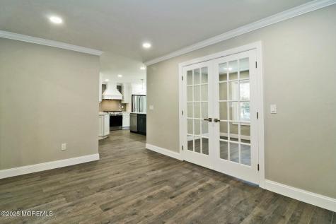 50 Whitaker Drive Toms River NJ 08757