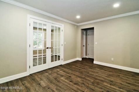 50 Whitaker Drive Toms River NJ 08757