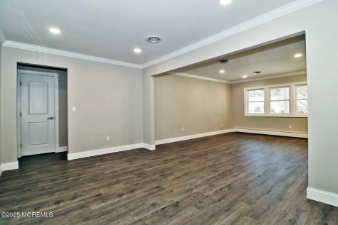 50 Whitaker Drive Toms River NJ 08757