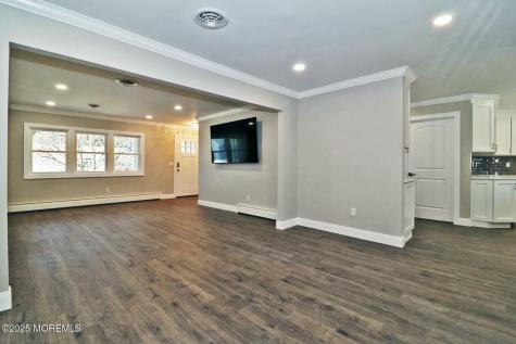 50 Whitaker Drive Toms River NJ 08757