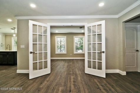 50 Whitaker Drive Toms River NJ 08757