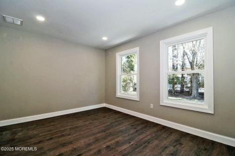 50 Whitaker Drive Toms River NJ 08757