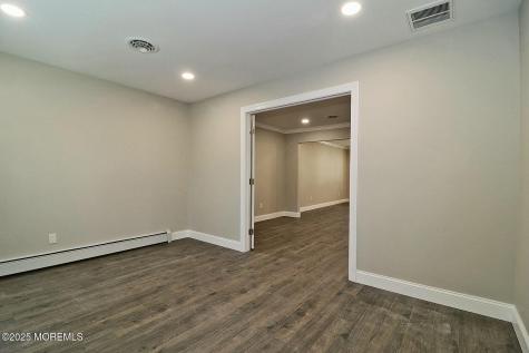 50 Whitaker Drive Toms River NJ 08757