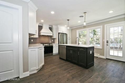 50 Whitaker Drive Toms River NJ 08757