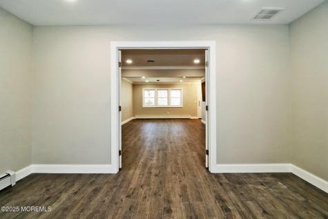 50 Whitaker Drive Toms River NJ 08757
