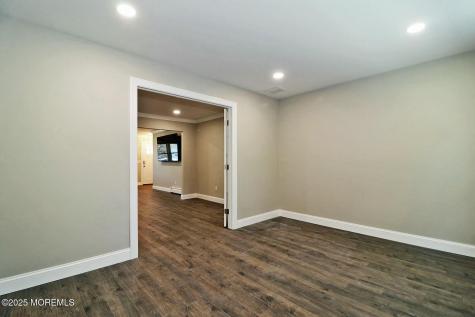 50 Whitaker Drive Toms River NJ 08757