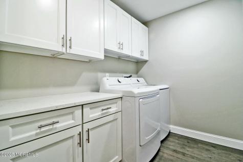 50 Whitaker Drive Toms River NJ 08757