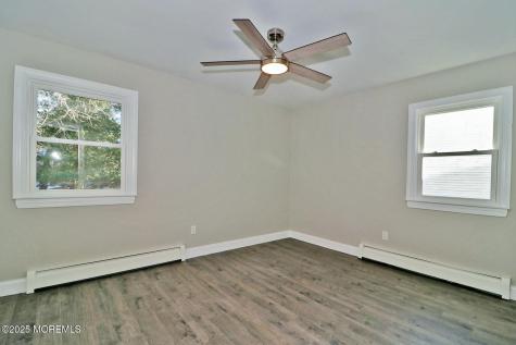 50 Whitaker Drive Toms River NJ 08757
