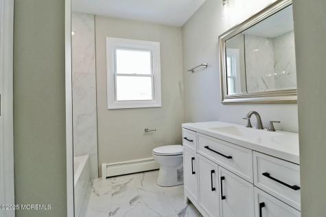 50 Whitaker Drive Toms River NJ 08757