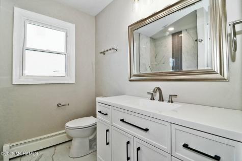 50 Whitaker Drive Toms River NJ 08757