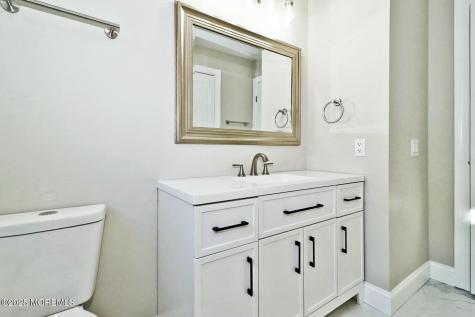 50 Whitaker Drive Toms River NJ 08757