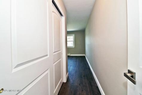 50 Whitaker Drive Toms River NJ 08757